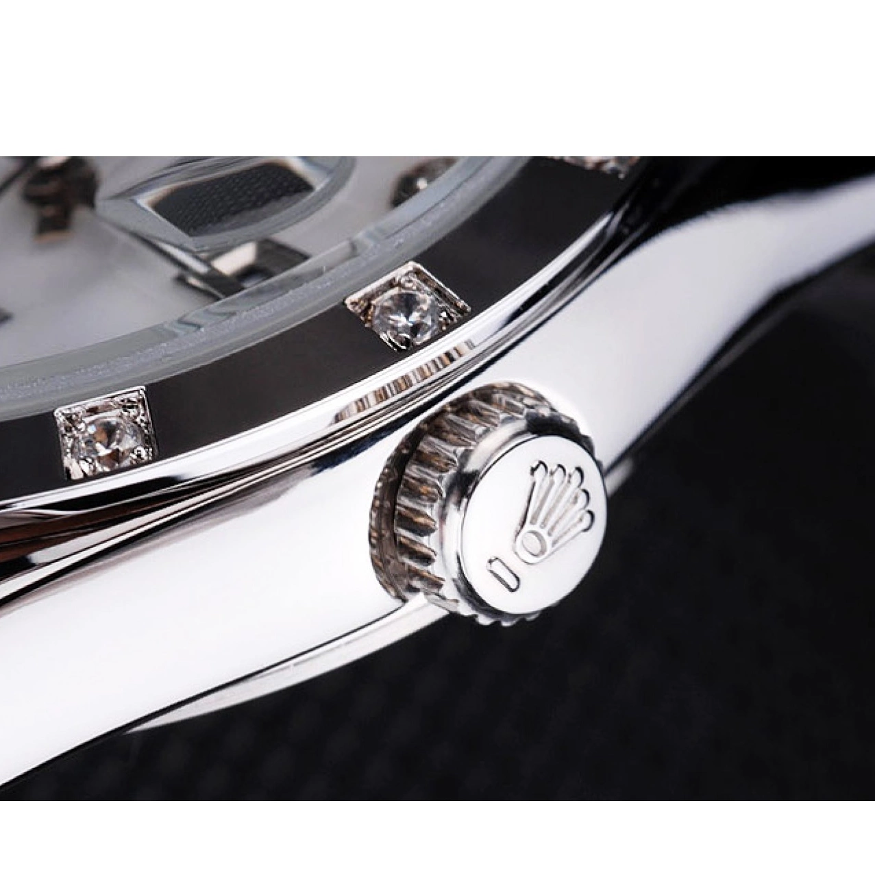 Aaa replica watch Rolex Day-Date-rl37 0711